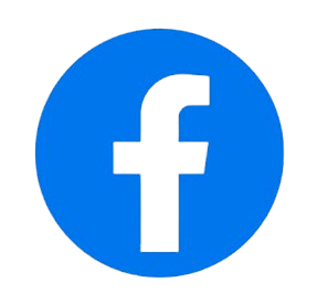 face-removebg-preview
