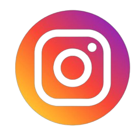 insta-removebg-preview
