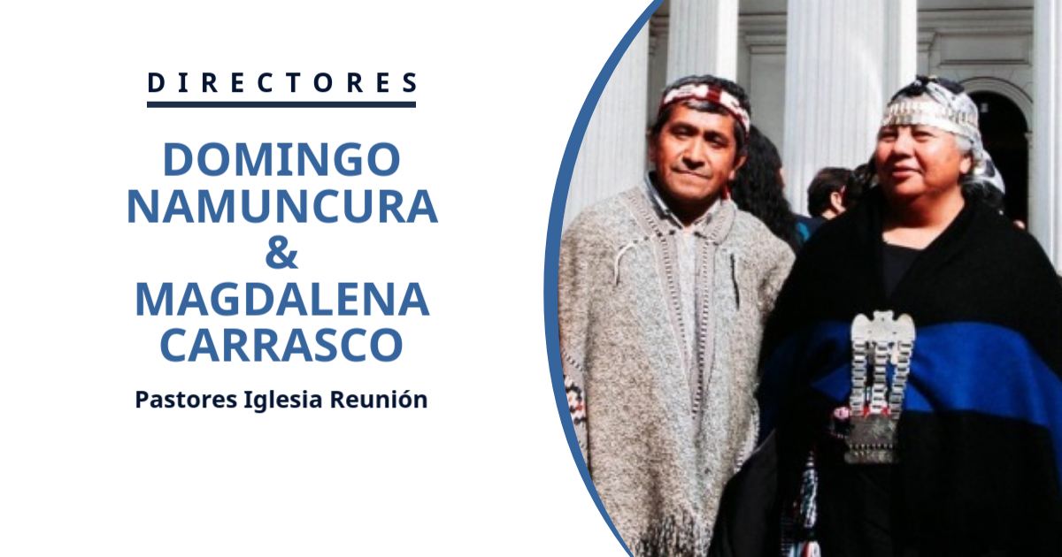 Directores
