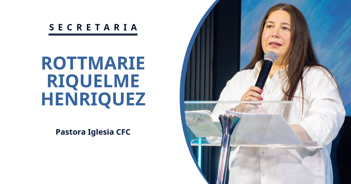 Secretaria